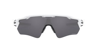 Óculos de sol Oakley 0OO9208 RADAR EV PATH Branco Retangular - 2