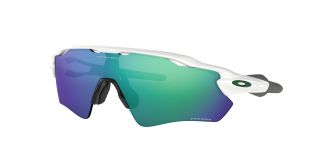 Óculos de sol Oakley RADAR EV PATH 0OO9208 Óculos de sol Oakley RADAR EV PATH 0OO9208