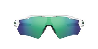 Óculos de sol Oakley 0OO9208 RADAR EV PATH Branco Retangular - 2