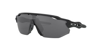 Óculos de sol Oakley RADAR EV ADVANCER 0OO9442