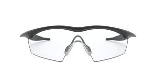 Óculos de sol Oakley 0OO9060 M FRAME STRIKE Preto Quadrada - 2