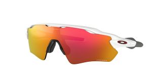 Óculos de sol Oakley RADAR EV PATH 0OO9208 Óculos de sol Oakley RADAR EV PATH 0OO9208