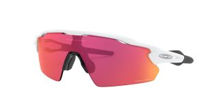 Óculos de sol Oakley RADAR EV PITCH 0OO9211 Óculos de sol Oakley RADAR EV PITCH 0OO9211