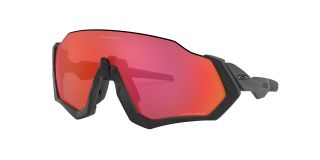 Óculos de sol Oakley FLIGHT JACKET 0OO9401