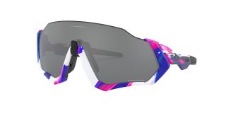 Óculos de sol Oakley FLIGHT JACKET 0OO9401