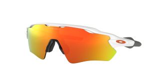 Óculos de sol Oakley RADAR EV PATH 0OO9208 Óculos de sol Oakley RADAR EV PATH 0OO9208