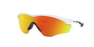 Óculos de sol Oakley M2 FRAME XL 0OO9343