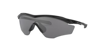Óculos de sol Oakley M2 FRAME XL 0OO9343