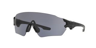 Óculos de sol Oakley SI TOMBSTONE SPOIL 0OO9328 Óculos de sol Oakley SI TOMBSTONE SPOIL 0OO9328