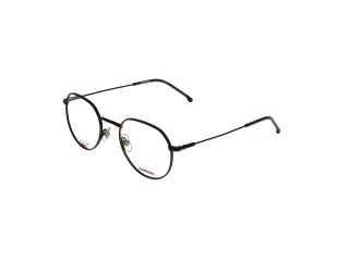 Óculos graduados Carrera CARRERA245