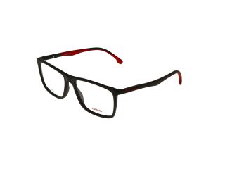 Óculos graduados Carrera CARRERA8862