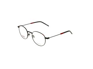Óculos graduados Hugo HG1122