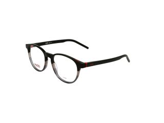 Óculos graduados Hugo HG1129