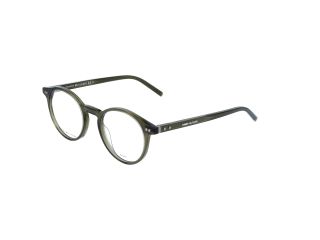 Óculos graduados Tommy Hilfiger TH1813