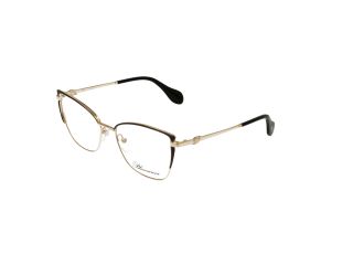 Óculos graduados Blumarine OCCH.VISTA BLUMARINE VBM176V