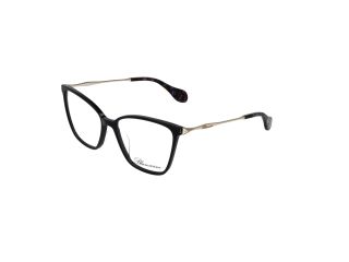 Óculos graduados Blumarine OCCH.VISTA BLUMARINE VBM773S
