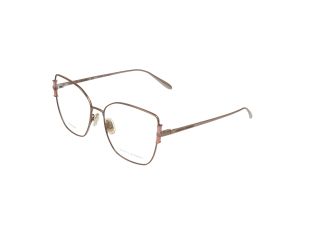 Óculos graduados Carolina Herrera New York OCCH.VISTA CAROLINA HERRERA NEW IN VHN073M