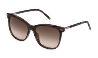 Óculos de sol Escada SESC19