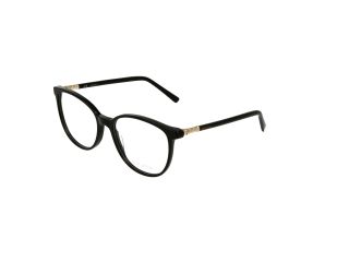 Óculos graduados Escada OCCH.VISTA ESCADA VESC59