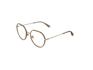 Óculos graduados Nina Ricci OCCH.VISTA NINA RICCI VNR279V