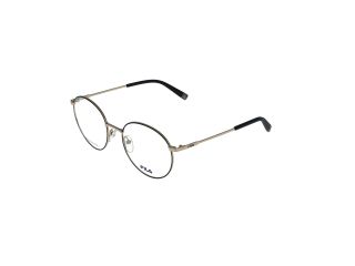 Óculos graduados Fila OCCH.VISTA FILA STREET VFI093