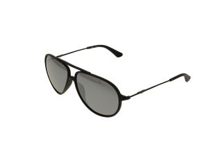 Óculos de sol Police SPLD39