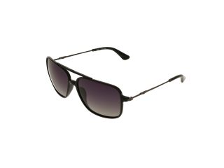 Óculos de sol Police SPLD40 Óculos de sol Police SPLD40