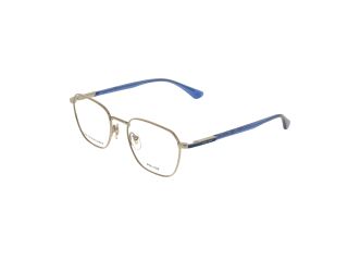 Óculos graduados Police VPLD20