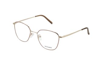 Pack óculos graduados Vogart VGTAG6 VGT-AG5