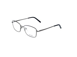 Pack óculos graduados Vogart VGTAG9 VGT-AG7