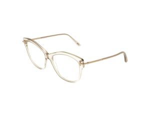 Óculos graduados Tom Ford FT5705-B