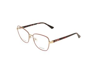 Óculos graduados Guess GU2815