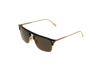 Óculos de sol Tom Ford LEE FT0830 Óculos de sol Tom Ford LEE FT0830