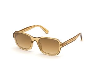 Óculos de sol Moncler ICEBRIDGE ML0199