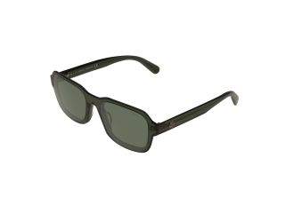 Óculos de sol Moncler ICEBRIDGE ML0199