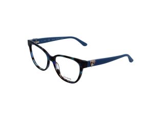 Óculos graduados Guess GU2855-S