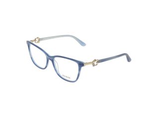Óculos graduados Guess GU2856-S