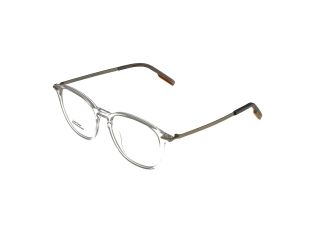 Óculos graduados Ermenegildo Zegna EZ5217