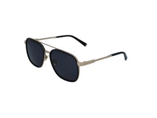 Óculos de sol Police SPLC49