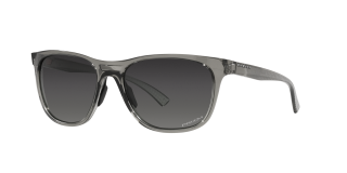 Óculos de sol Oakley LEADLINE 0OO9473