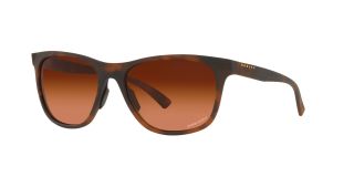 Óculos de sol Oakley 0OO9473