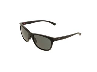 Óculos de sol Oakley 0OO9473 LEADLINE Preto Redonda - 1