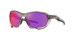 Óculos de sol Oakley OAKLEY PLAZMA 0OO9019 Óculos de sol Oakley OAKLEY PLAZMA 0OO9019