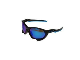 Óculos de sol Oakley OAKLEY PLAZMA 0OO9019 Óculos de sol Oakley OAKLEY PLAZMA 0OO9019
