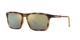 Óculos de sol Arnette SHYGUY 0AN4283