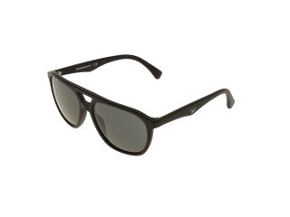 Óculos de sol Emporio Armani 0EA4156