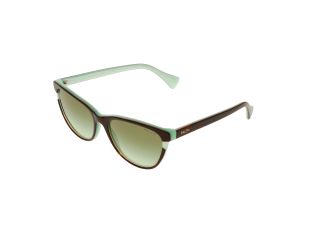 Óculos de sol Ralph Lauren 0RA5275