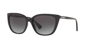 Óculos de sol Ralph Lauren 0RA5274 Óculos de sol Ralph Lauren 0RA5274