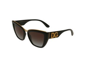 Óculos de sol D&G 0DG6144