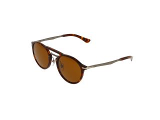 Óculos de sol Persol 0PO3264S